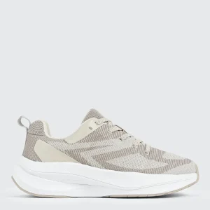 Jogger Sneakers