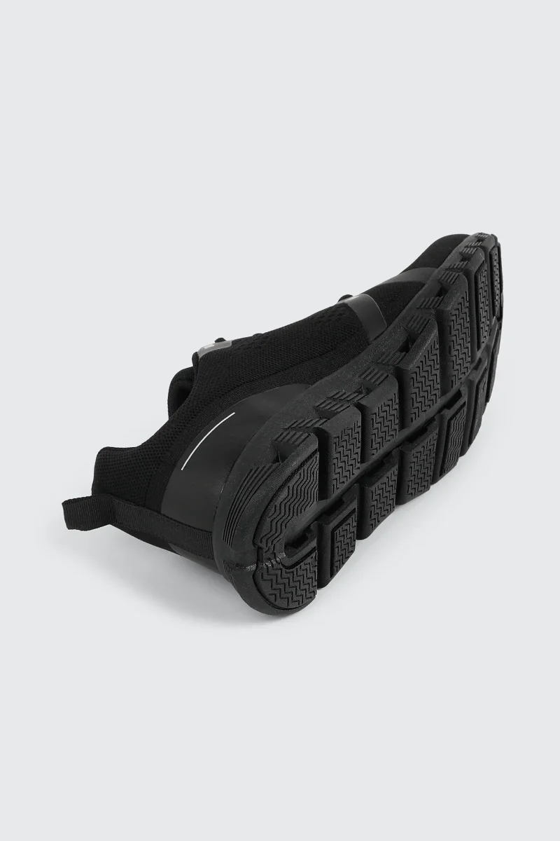 Jogger Sneakers - Image 4