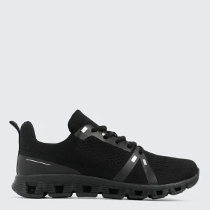 Jogger Sneakers